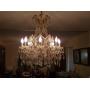 Fort Worth, TX Estate Sale