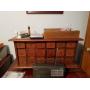 Grapevine, TX Estate Sale