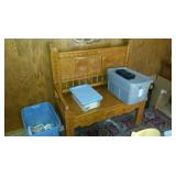 Denton, TX Estate Sale