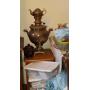 Fort Worth, TX Estate Sale