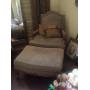 Grapevine, TX Estate Sale
