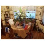 Cleburne, TX Estate Sale