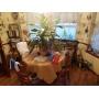 Cleburne, TX Estate Sale