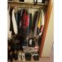 Granbury, TX Estate Sale