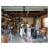Haltom City, TX Estate Sale