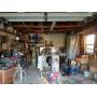 Haltom City, TX Estate Sale