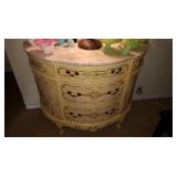 River Oaks, TX Etate Sale