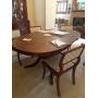 Fort Worth, TX Estate Sale