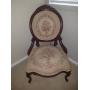 Hurst, TX Estate Sale