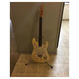 Lori's Estate - Ft Worth