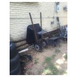 Lori's Estate - River Oaks