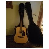 Lori's Estate - Hulen Area