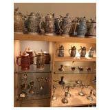 Stein collection 