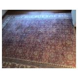 Rug