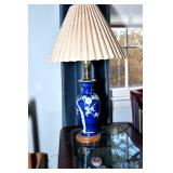 Fairfax, VA Estate Online Auction