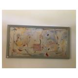 Fairfax, VA Estate Online Auction