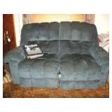 Irving Sale - Weekend of August 15-17, 2013