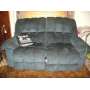 Irving Sale - Weekend of August 15-17, 2013