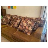 South Grand Prairie Sale