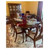 Lake Waxahachie Estate Sale