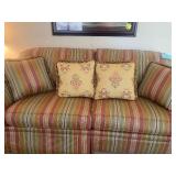 South Irving Estate Sale