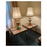 1960's Chesterfield Treasures 3-Day Estate Sale