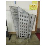 City Scapes (Free Standing)