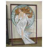 Moon Light Dancer