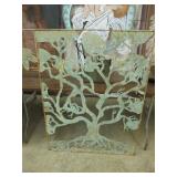 Tree of Life
