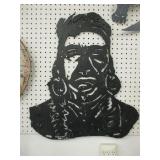 Shadow Chief