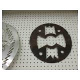 War Shield