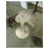 Indian Head