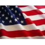 Schott Auction Gallery 3-23-19