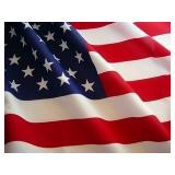 God Bless the USA!
