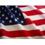 God Bless the USA!