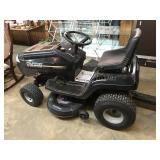 Misc. Household Merchandise Walk-Around Auction