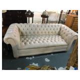 Antiques, Modern Furniture & Collectibles Auction