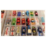 Hot Wheels Match box Toy Cars