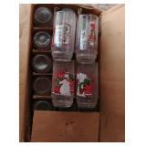 Holly HObbie Glasses