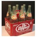 Dr. Pepper 5 Pack