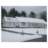 Stunning Dover Estate Sale! Entire contents to be sold !