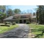 ELEGANT SUDBURY ESTATE SALE