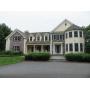 Picturesque Dover 2-day Estate Sale, entire contents of immaculate home to be sold!!