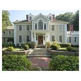 Exceptional Hingham Estate Sale