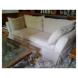 SUDBURY ESTATE SALE 