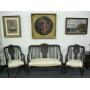 Antiques & Estates Auction