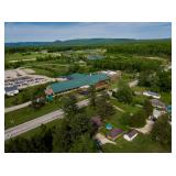 Fayette County PA Property Auction: 4060 National Pike Farmington PA 15437 