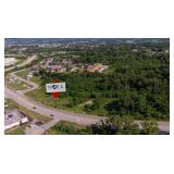 Fayette County PA Property Auction: Cherry Tree Ln Uniontown PA 15401 