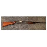 20 Gauge Pump "proof tested" 2 3/4 Chamber