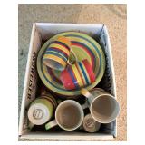 Dixie Heinrich Estate Sale